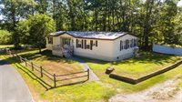 128 Sandy Beach Road, Glenburn, ME 04401
