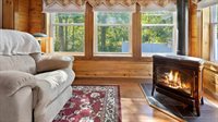 128 Sandy Beach Road, Glenburn, ME 04401