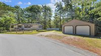 128 Sandy Beach Road, Glenburn, ME 04401