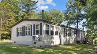 128 Sandy Beach Road, Glenburn, ME 04401