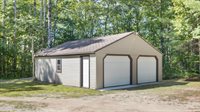 128 Sandy Beach Road, Glenburn, ME 04401