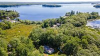 128 Sandy Beach Road, Glenburn, ME 04401