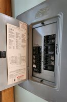 128 Sandy Beach Road, Glenburn, ME 04401