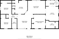 128 Sandy Beach Road, Glenburn, ME 04401