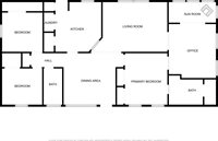 128 Sandy Beach Road, Glenburn, ME 04401