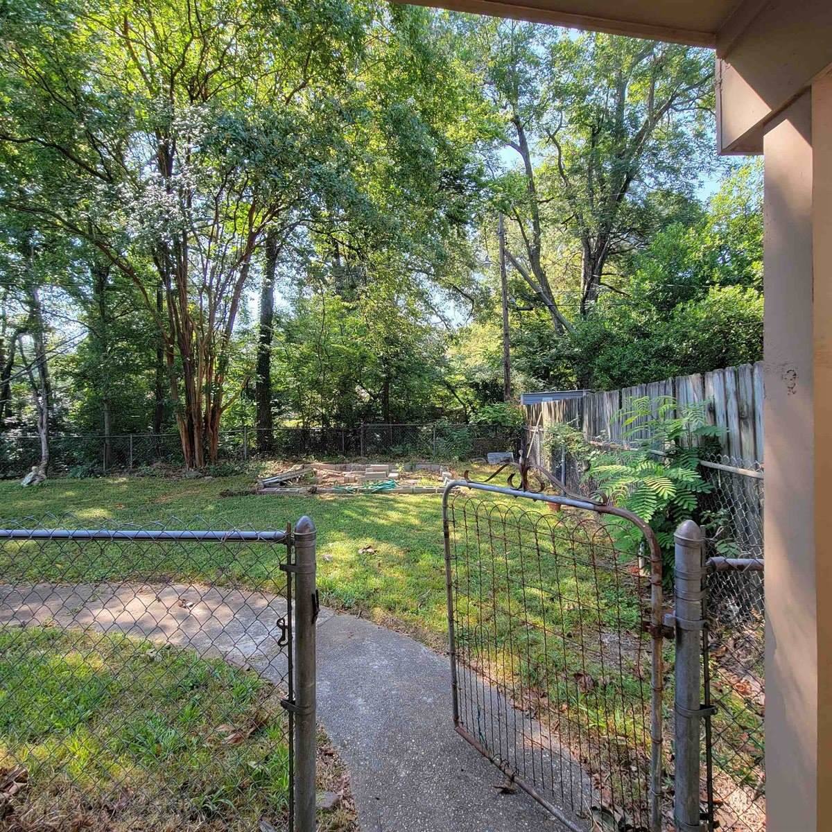 3143 South Lafayette, Memphis, TN 38111