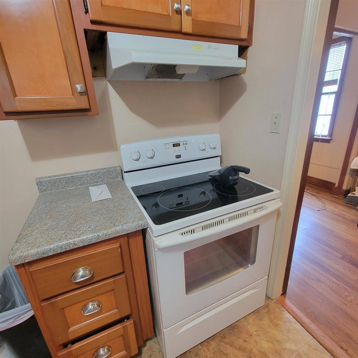 3143 South Lafayette, Memphis, TN 38111