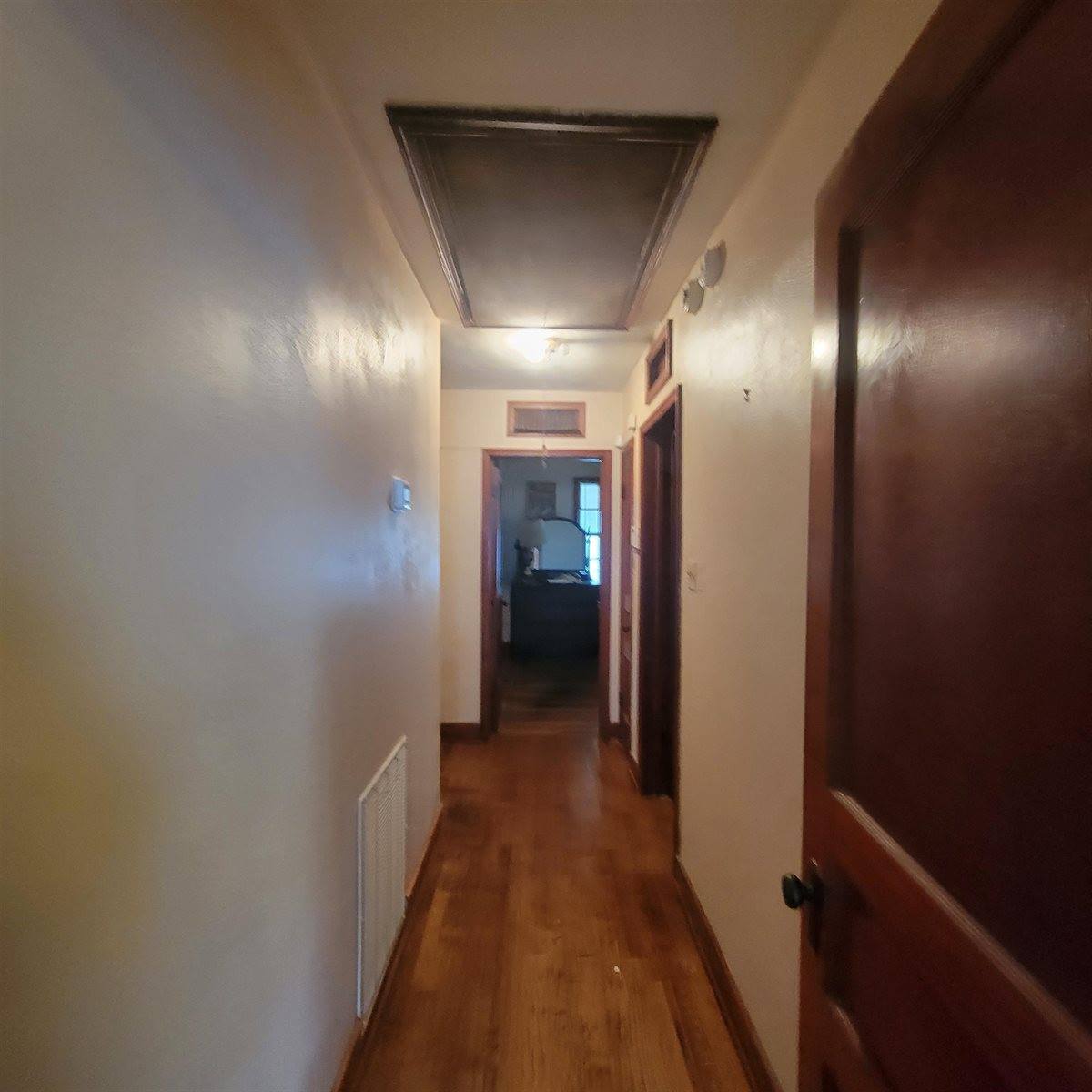 3143 South Lafayette, Memphis, TN 38111