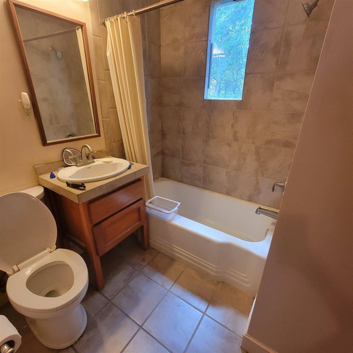 3143 South Lafayette, Memphis, TN 38111