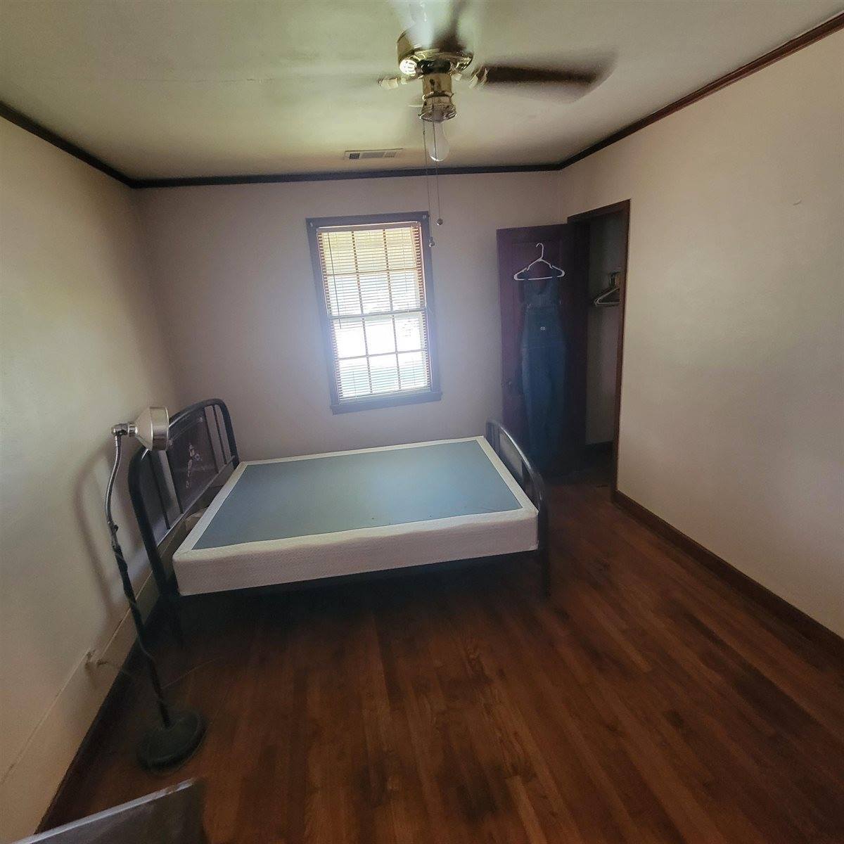 3143 South Lafayette, Memphis, TN 38111