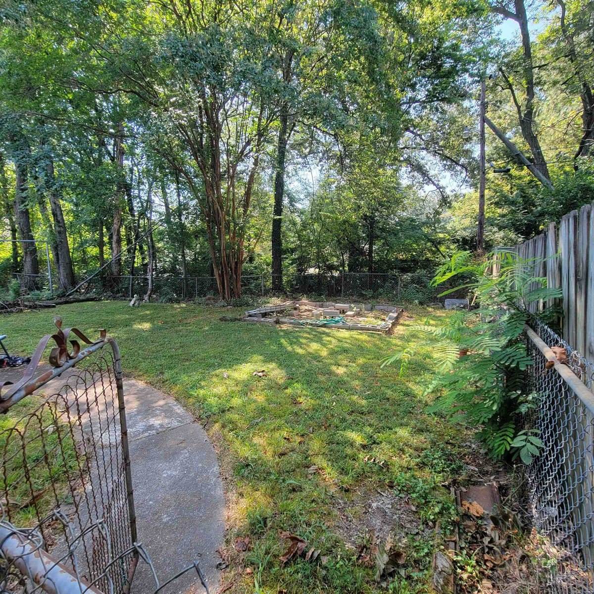 3143 South Lafayette, Memphis, TN 38111