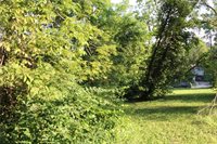 210-214 Springdale Avenue, Bonner Springs, KS 66012