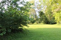 210-214 Springdale Avenue, Bonner Springs, KS 66012