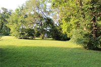 210-214 Springdale Avenue, Bonner Springs, KS 66012