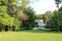 210-214 Springdale Avenue, Bonner Springs, KS 66012