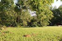 210-214 Springdale Avenue, Bonner Springs, KS 66012