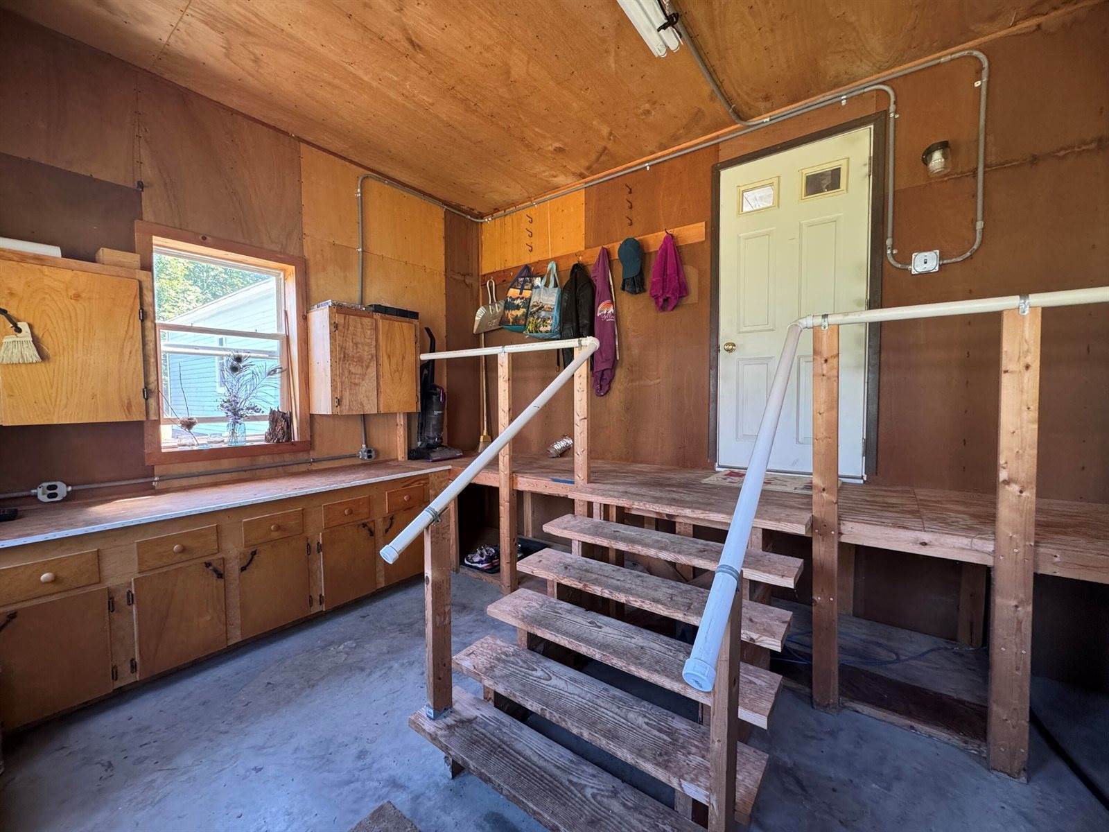 59 High Street, Guilford, ME 04443