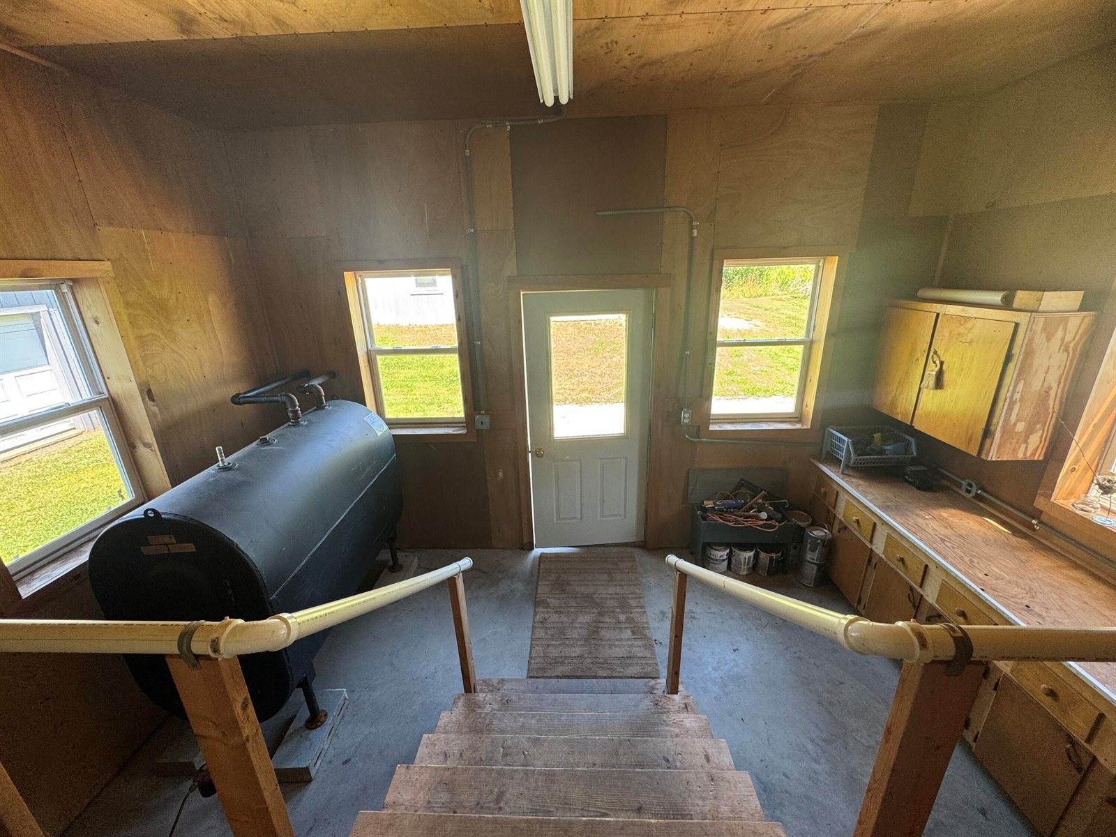 59 High Street, Guilford, ME 04443