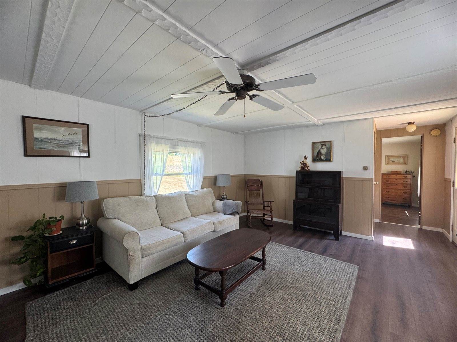 59 High Street, Guilford, ME 04443