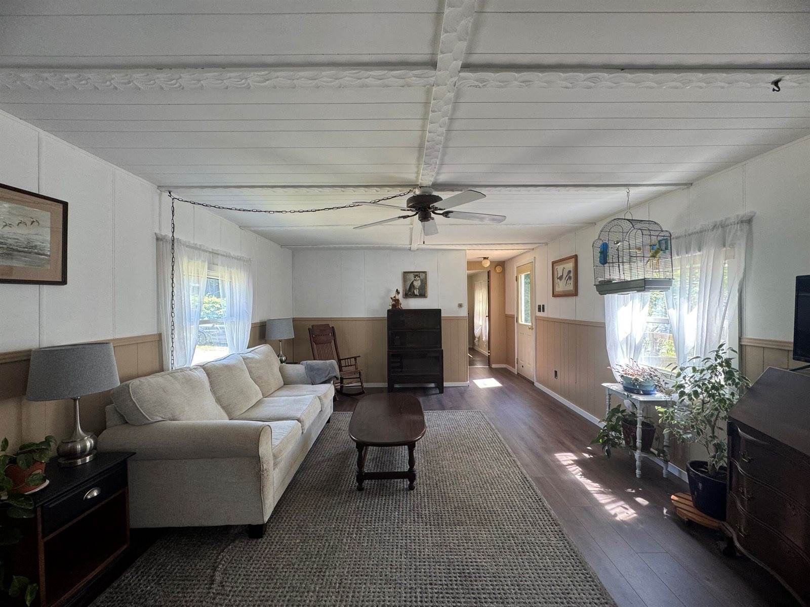 59 High Street, Guilford, ME 04443