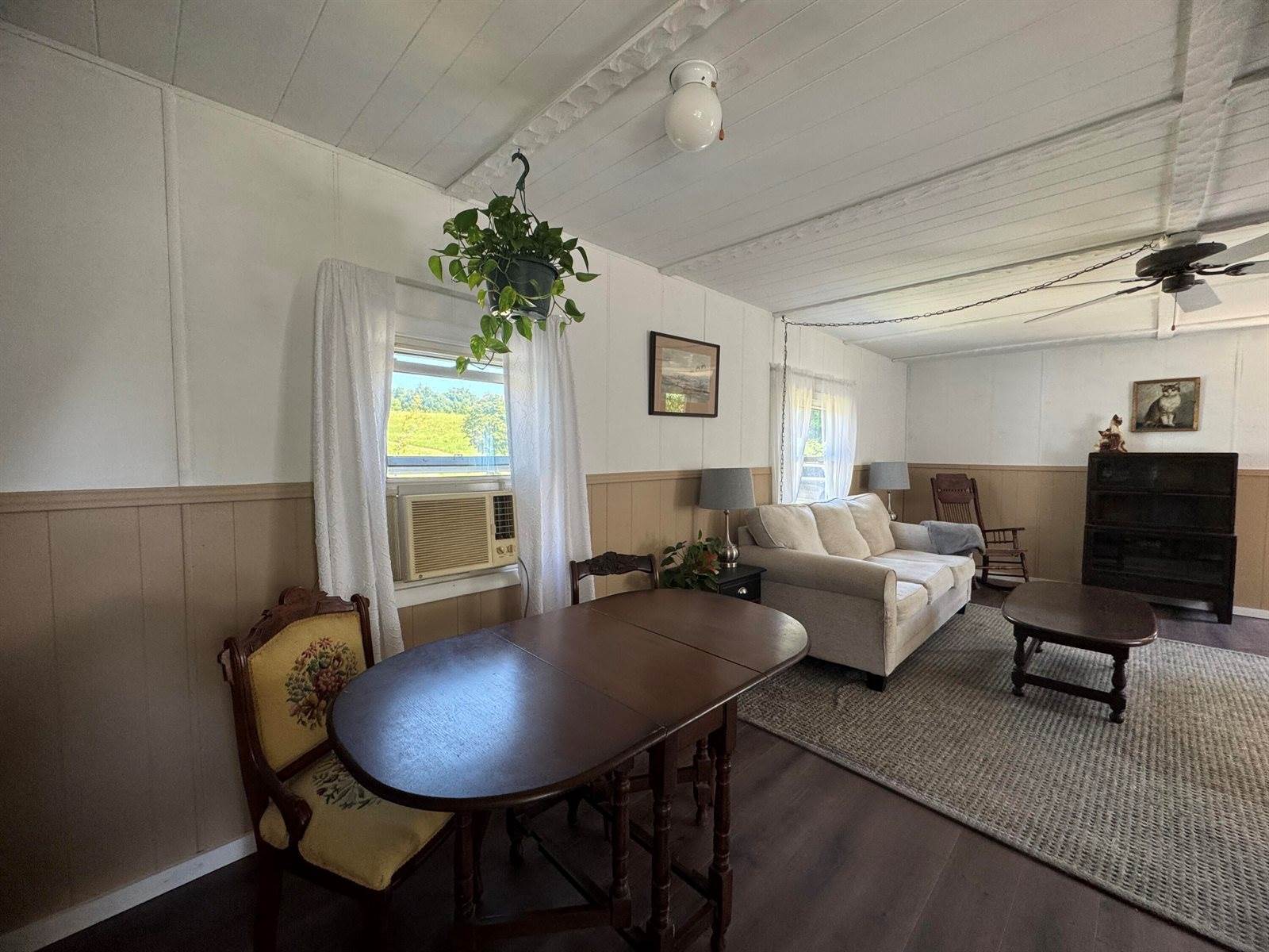 59 High Street, Guilford, ME 04443