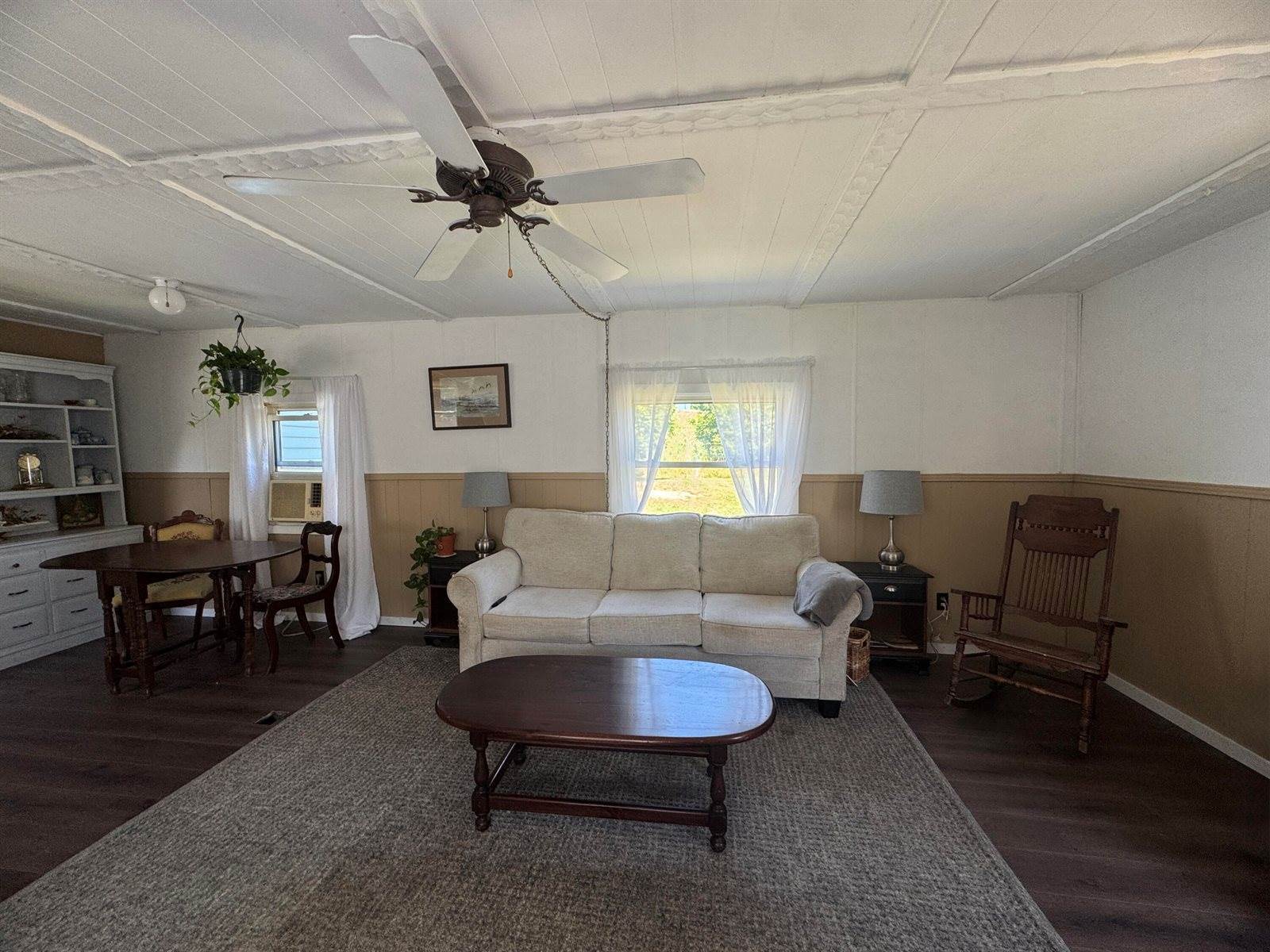 59 High Street, Guilford, ME 04443