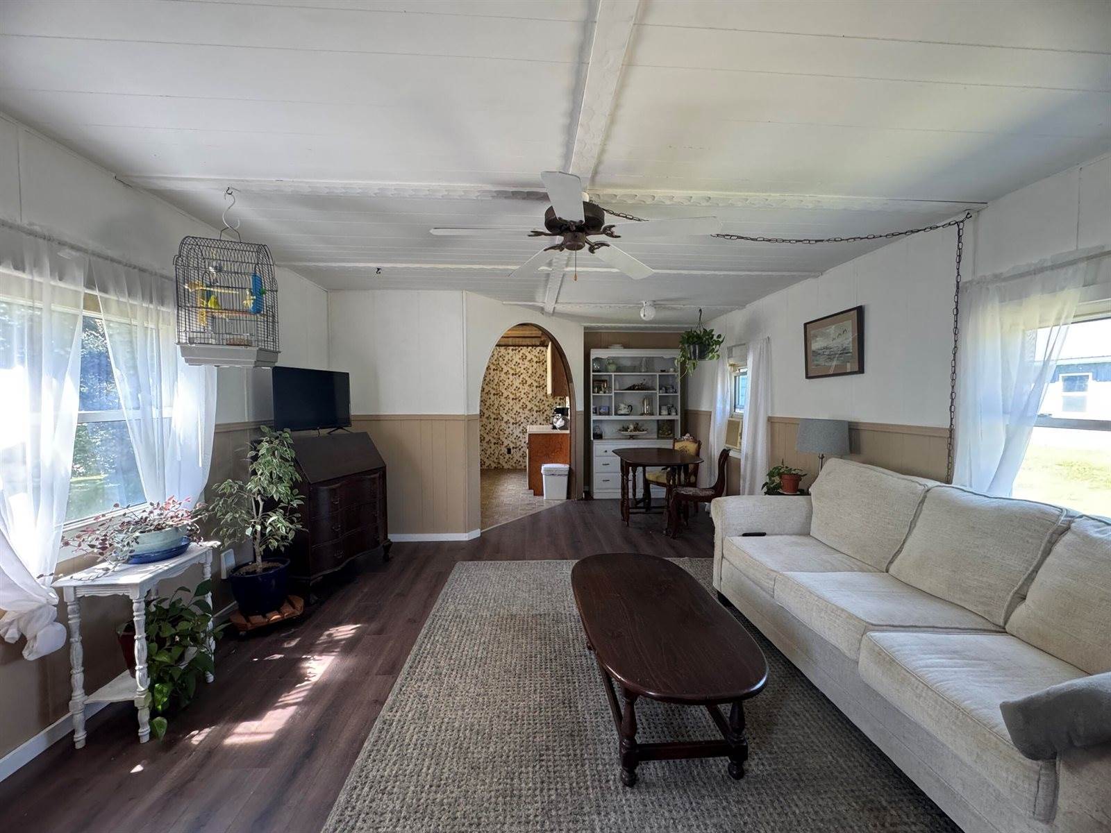 59 High Street, Guilford, ME 04443