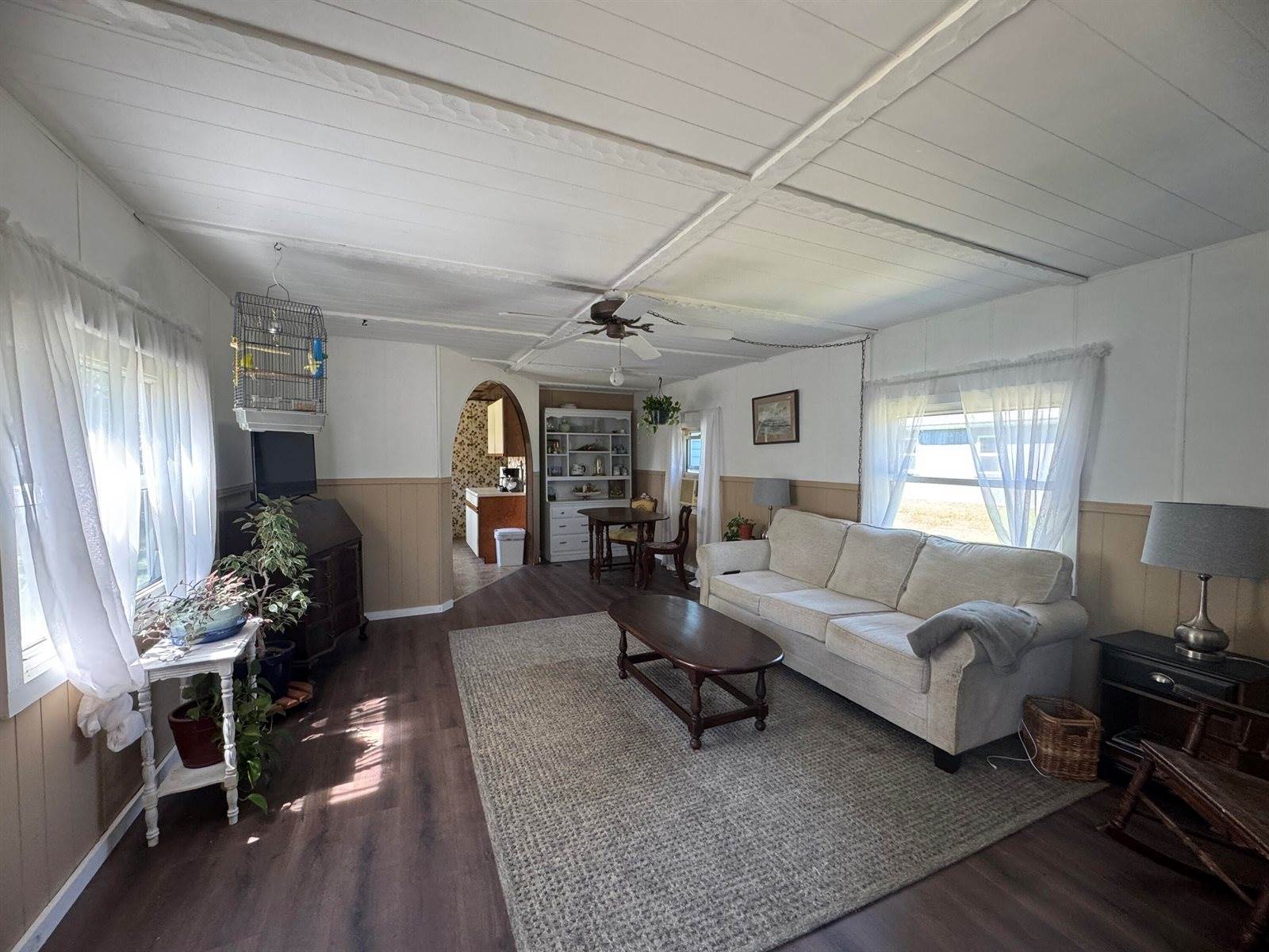 59 High Street, Guilford, ME 04443