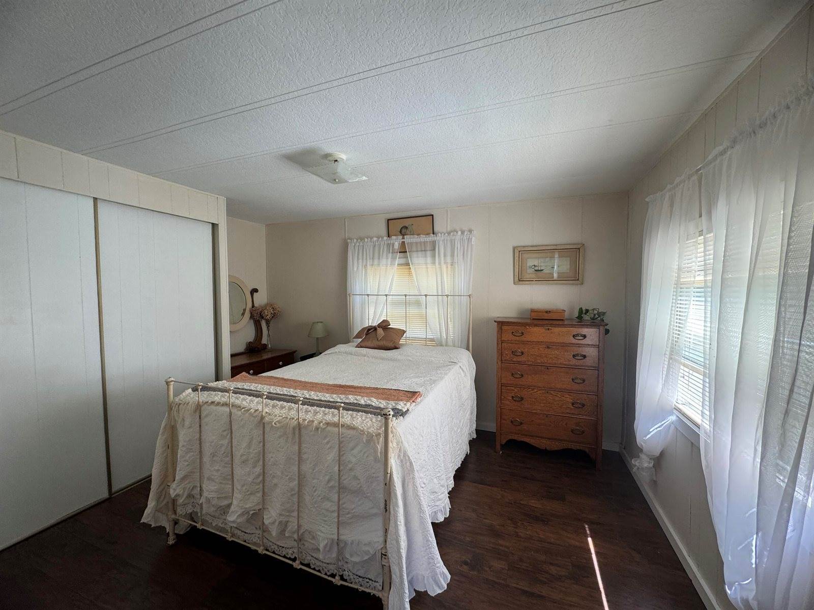 59 High Street, Guilford, ME 04443