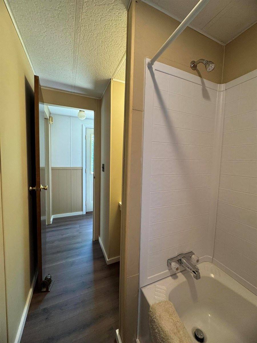 59 High Street, Guilford, ME 04443