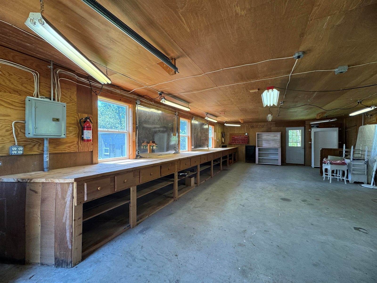 59 High Street, Guilford, ME 04443