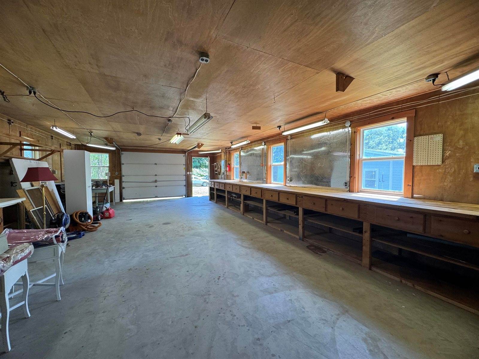 59 High Street, Guilford, ME 04443