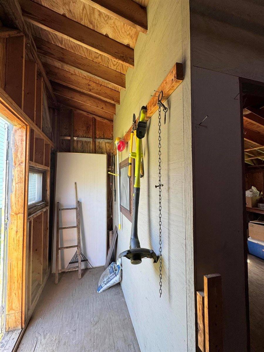 59 High Street, Guilford, ME 04443