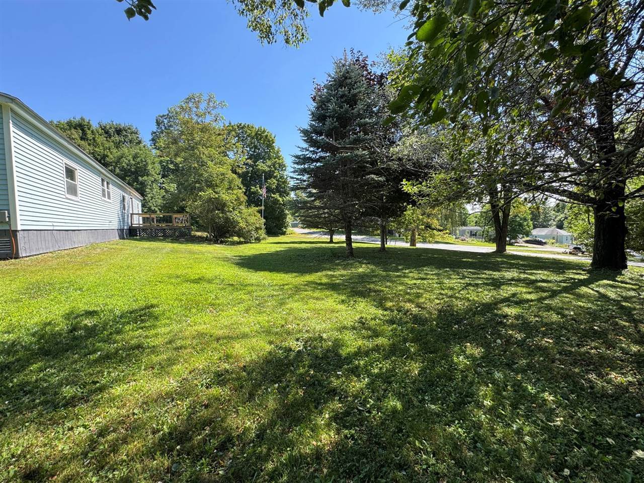 59 High Street, Guilford, ME 04443