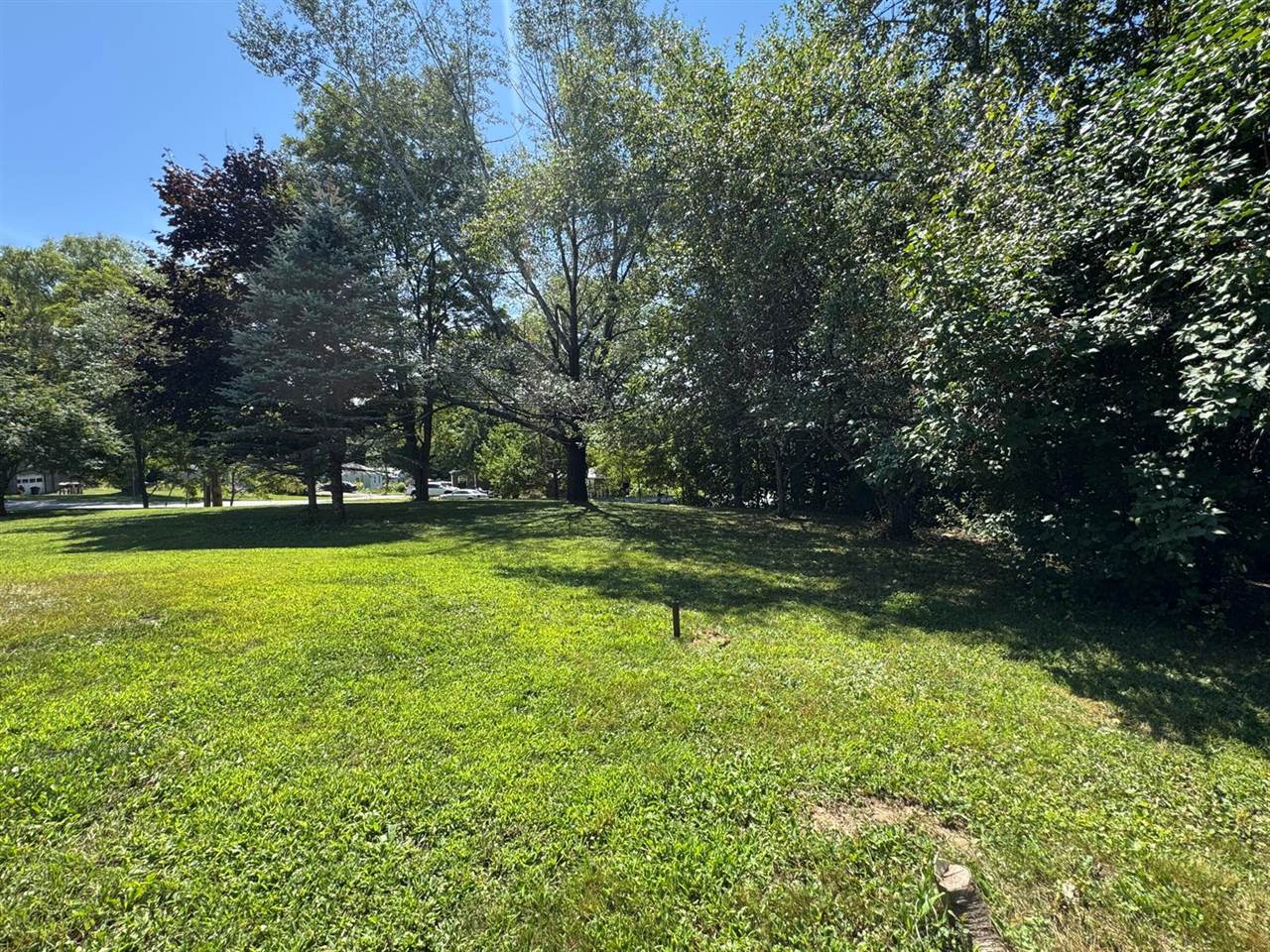 59 High Street, Guilford, ME 04443