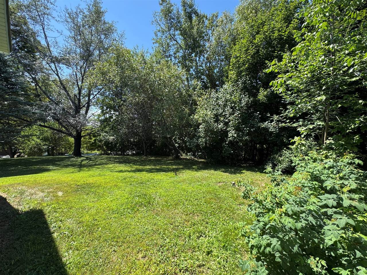 59 High Street, Guilford, ME 04443