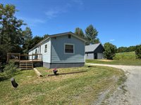 59 High Street, Guilford, ME 04443
