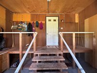 59 High Street, Guilford, ME 04443