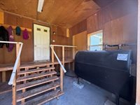 59 High Street, Guilford, ME 04443