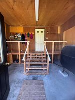 59 High Street, Guilford, ME 04443