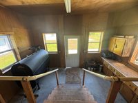 59 High Street, Guilford, ME 04443