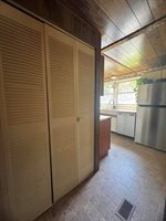 59 High Street, Guilford, ME 04443