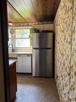 59 High Street, Guilford, ME 04443