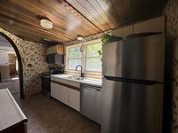 59 High Street, Guilford, ME 04443