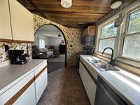 59 High Street, Guilford, ME 04443