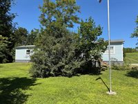 59 High Street, Guilford, ME 04443