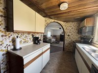 59 High Street, Guilford, ME 04443