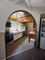 59 High Street, Guilford, ME 04443