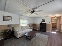 59 High Street, Guilford, ME 04443