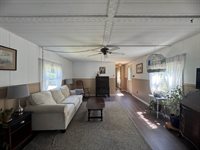 59 High Street, Guilford, ME 04443